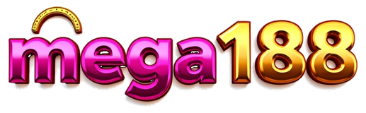 mega188