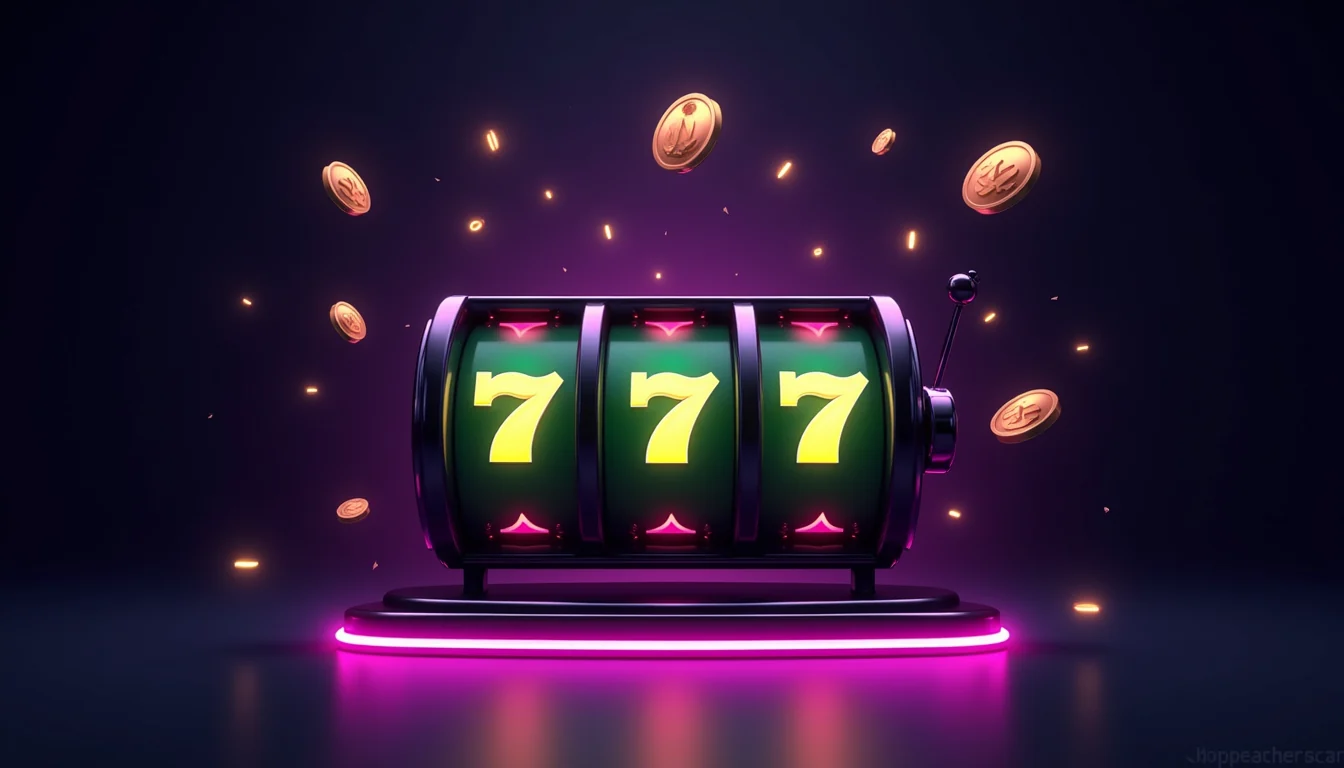 mega188 App mega188 App