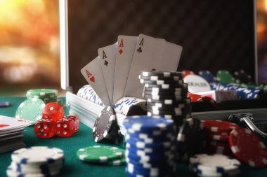 mega188 Bet Slip interface showing game information and stake entry
