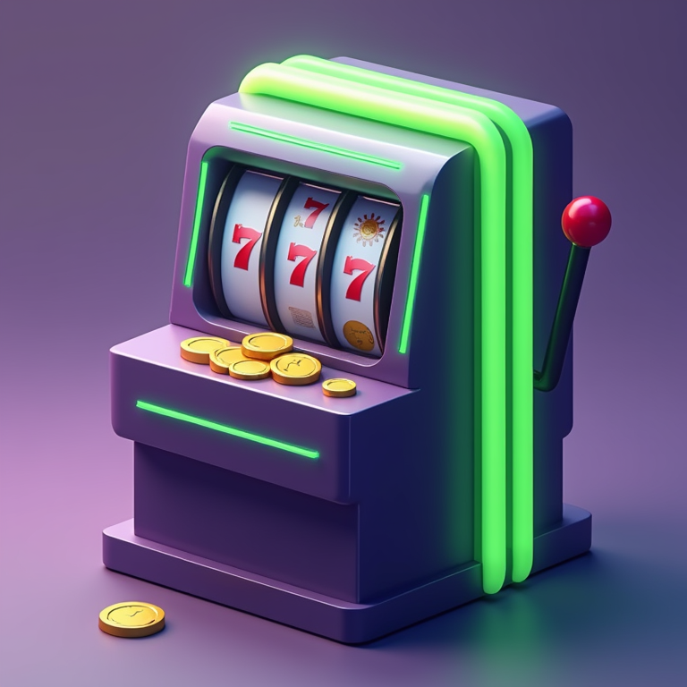Live dealer blackjack table with shoe and cards in real time